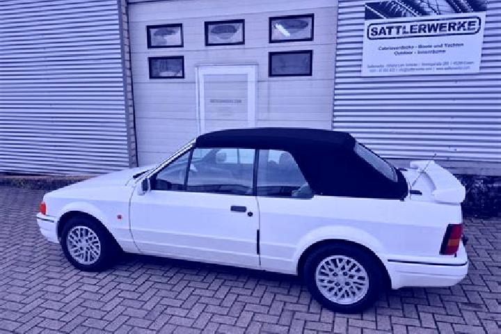 escort Klein-Gelmen