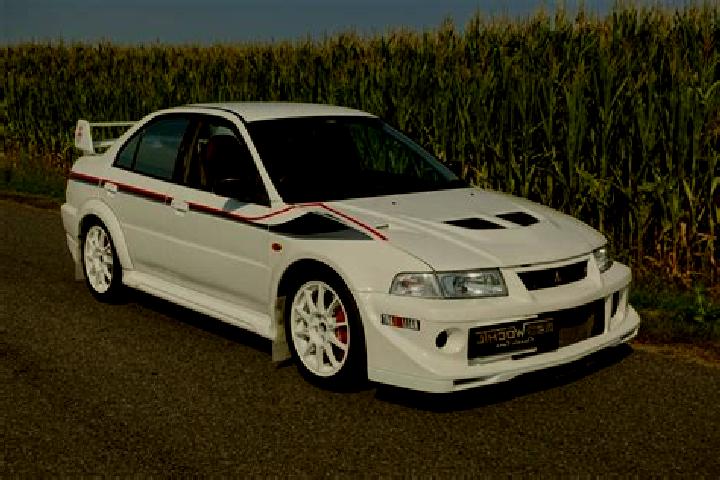 escort Klein-Poechlarn