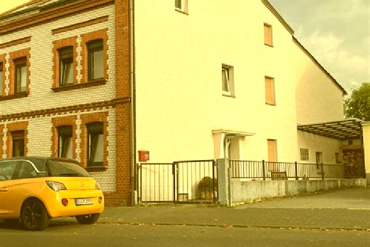 escort Klein Sankt Paul