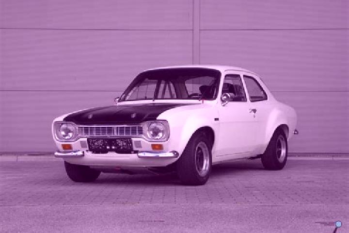 escort Kleinarl
