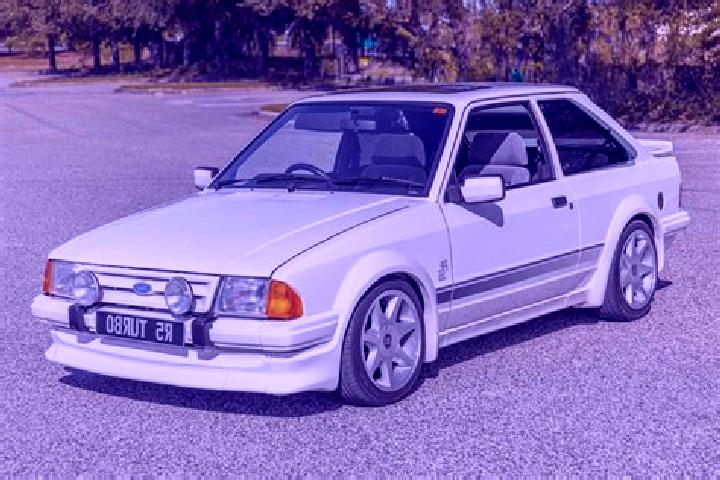 escort Kleinbartloff