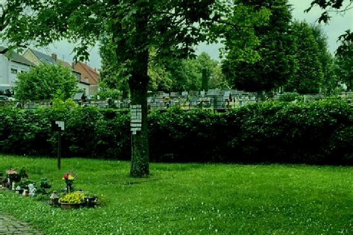 escort Kleinblittersdorf