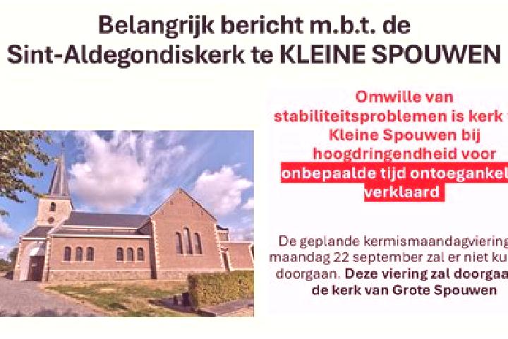 escort Kleine-Spouwen