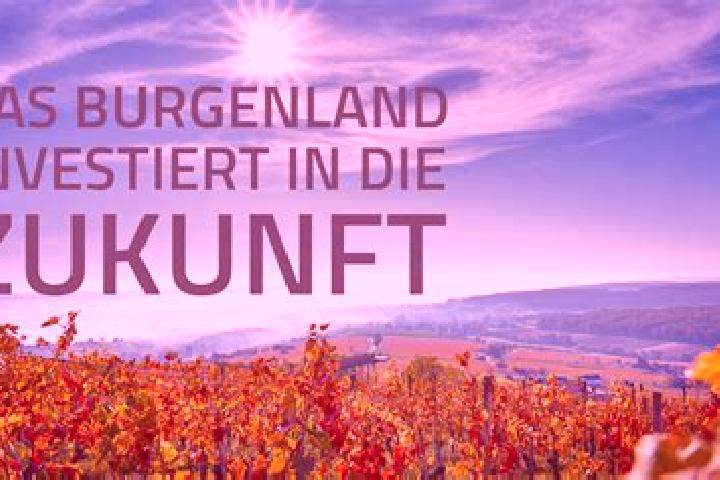 escort Kleinhoeflein im Burgenland