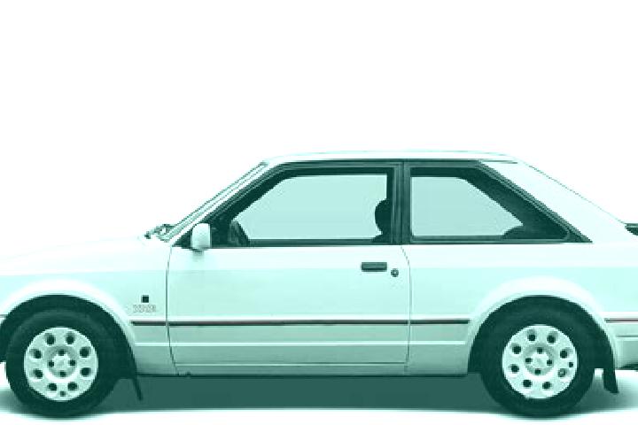 escort Kleinkahl