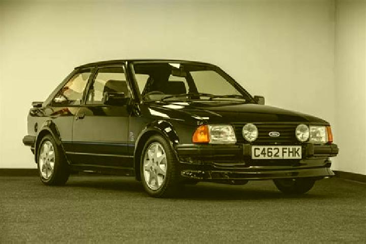escort Kleinkarlbach
