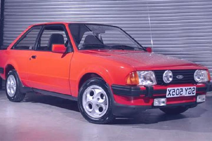 escort Kleinlutzel