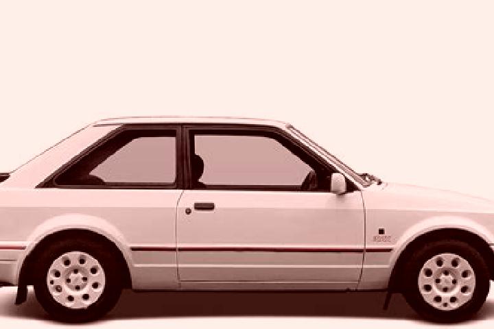 escort Kleinreith
