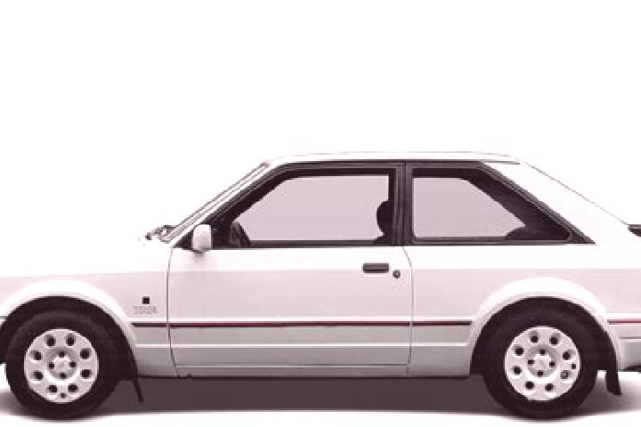 escort Kleinschmalkalden