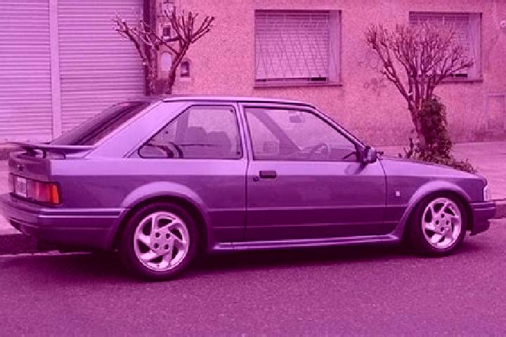 escort Klemzig