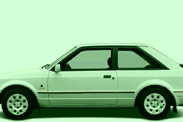 escort Klenak