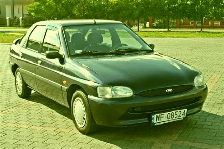 escort Klentnice