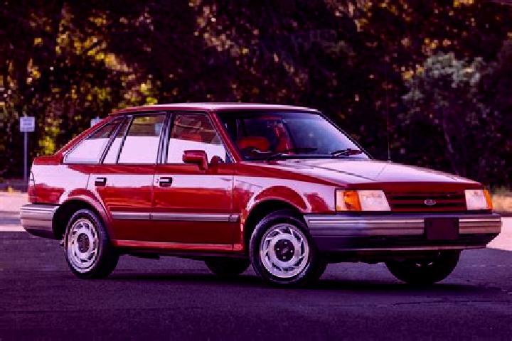 escort Kleppe