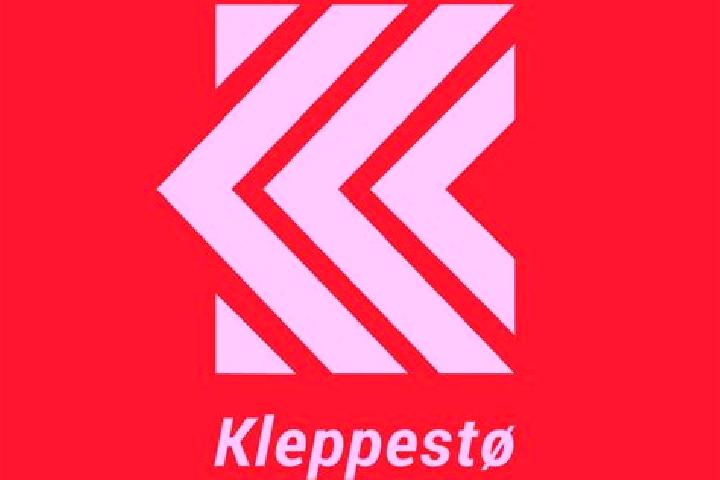 escort Kleppesto