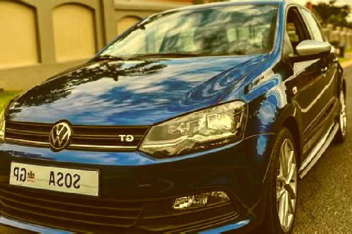 escort Klerksdorp