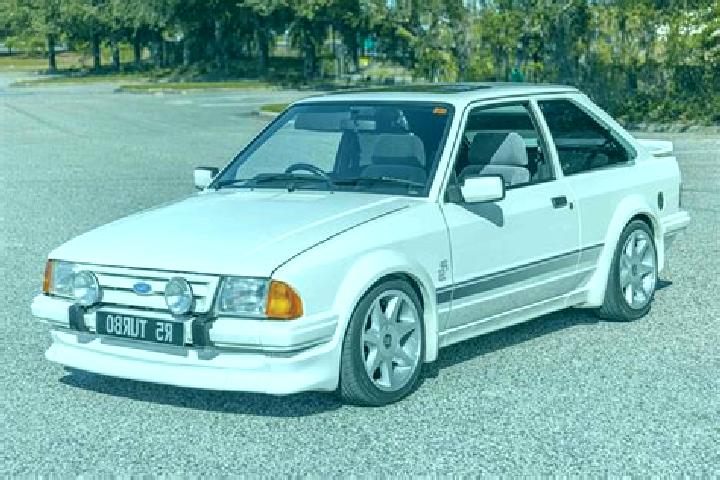 escort Kleszczow