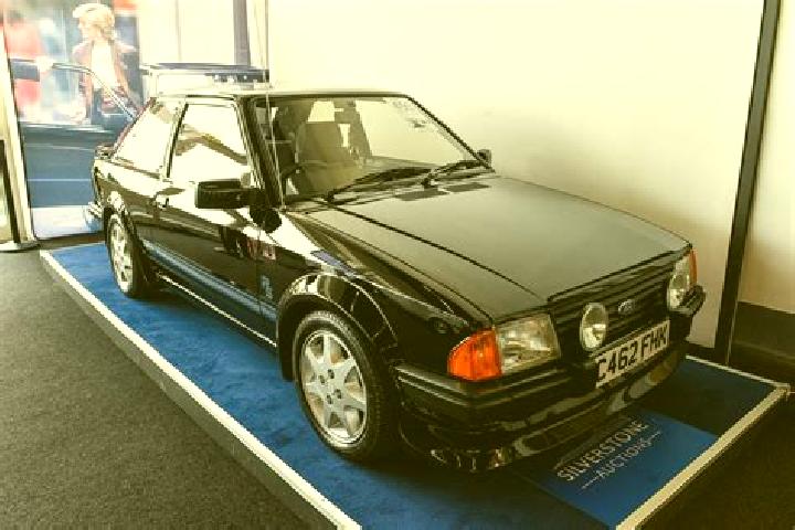 escort Kletnya