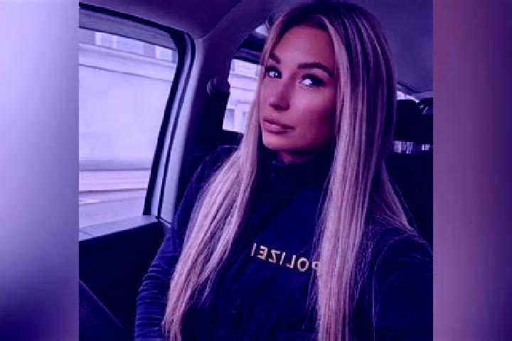 escort Klettbach