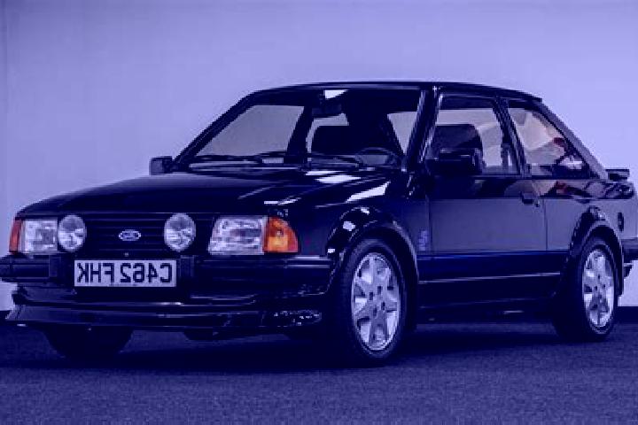 escort Klevan
