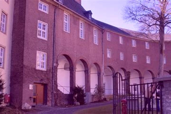 escort Kleve (Dithmarschen)