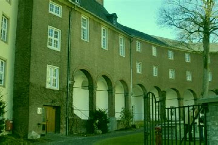 escort Kleve (Steinburg)