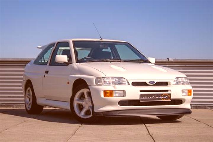 escort Kley