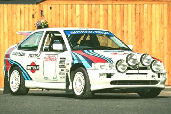 escort Klimontow