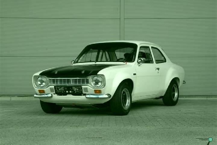 escort Klingenmunster