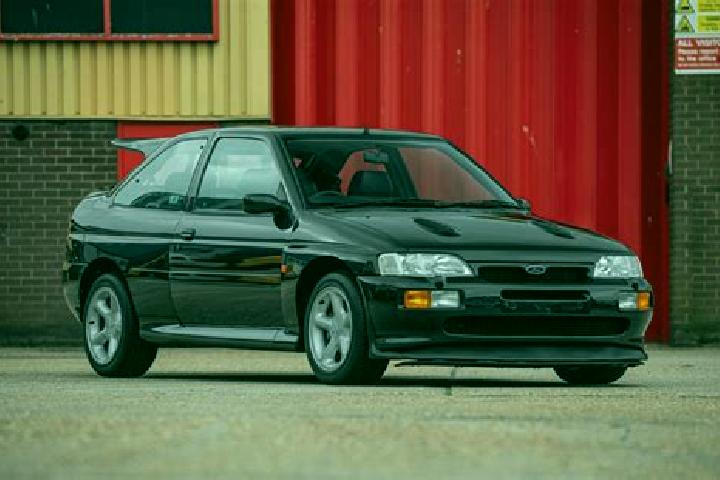 escort Klingenstein