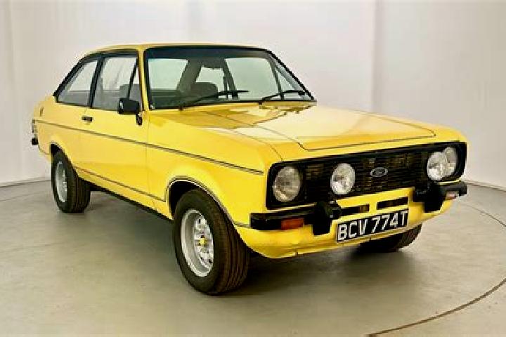 escort Klinkrade
