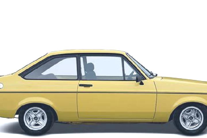 escort Klippan
