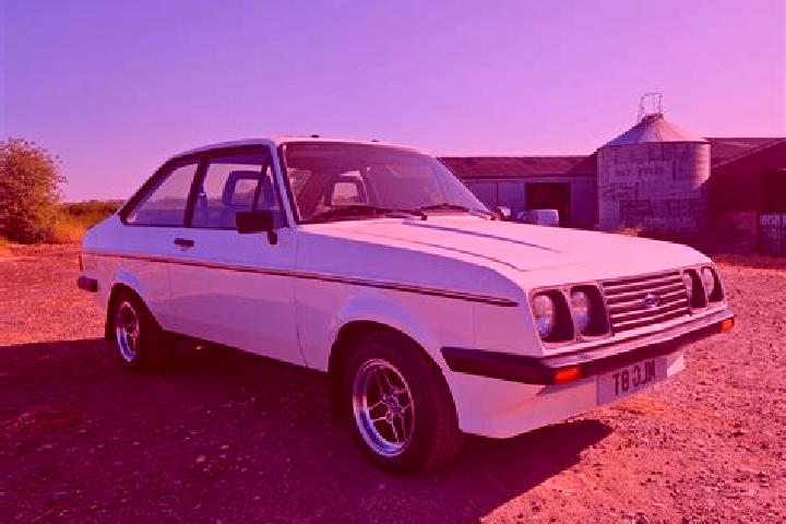 escort Klipphausen