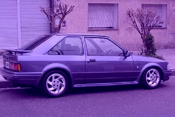 escort Klishkivtsi
