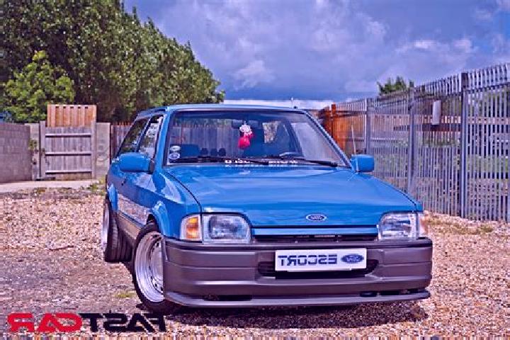 escort Klisura