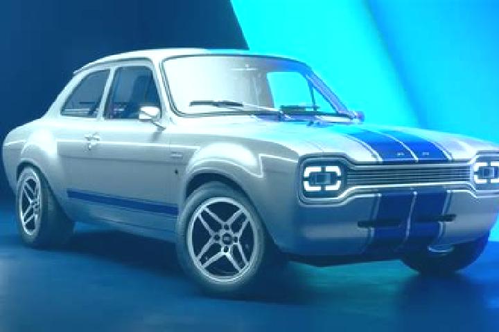 escort Klitmoller