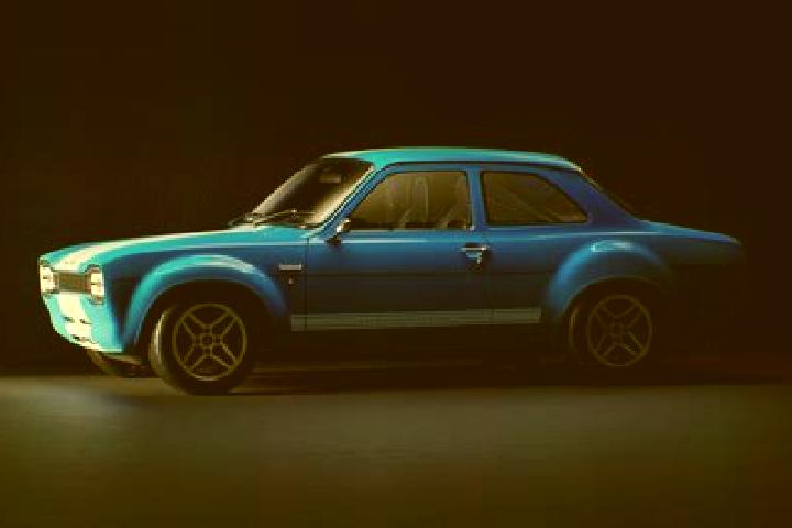 escort Kliusivka