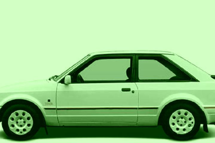 escort Klixbuell