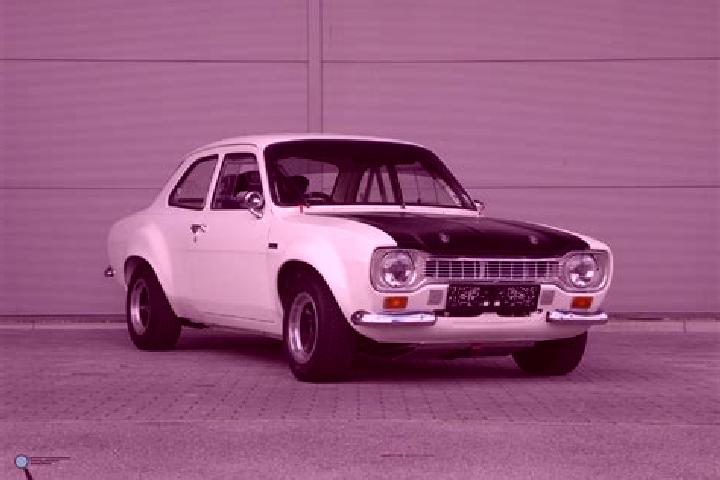 escort Kloangrotat