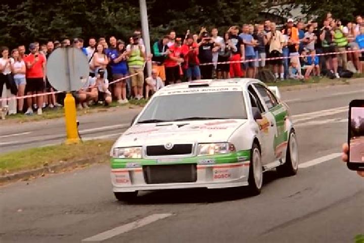 escort Klodzko