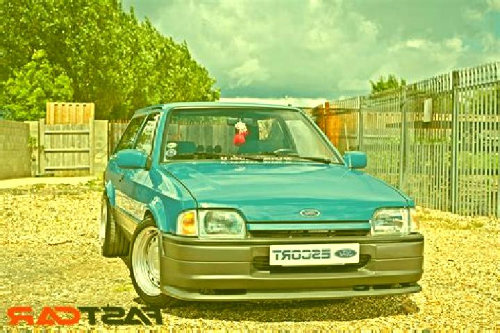 escort Klole