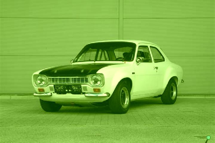 escort Klomnice