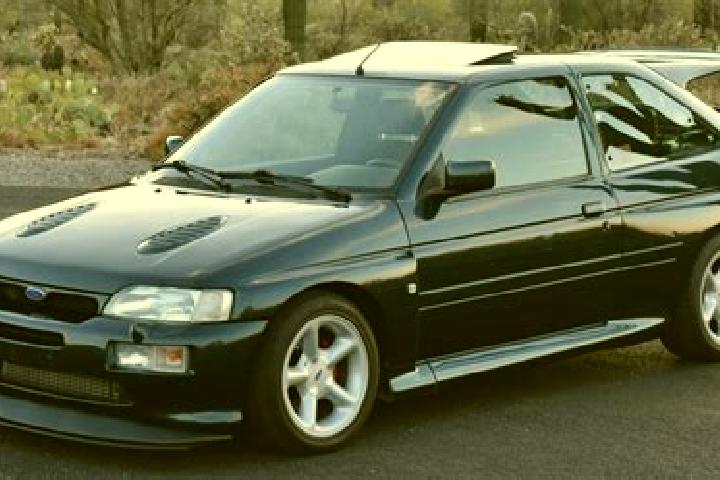 escort Klonhtoug