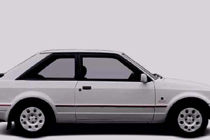 escort Klooga