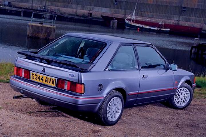 escort Kloschwitz