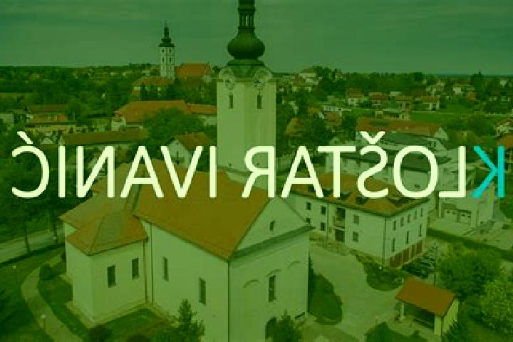 escort Klostar Ivanic