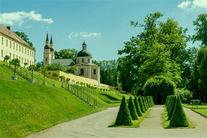 escort Kloster Vessra
