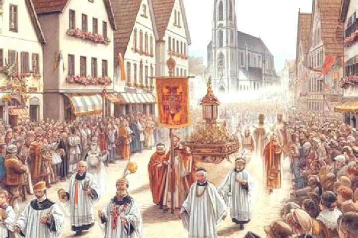 escort Klosterkumbd