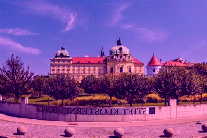 escort Klosterneuburg