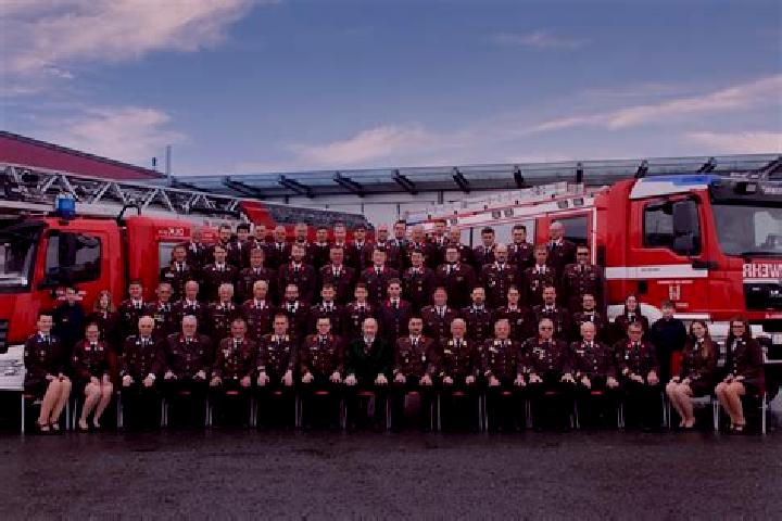 escort Kloten / Freienberg (Chanzler-Chlini Chaseren)