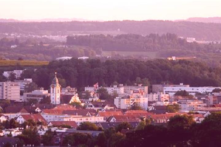 escort Kloten / Geissberg